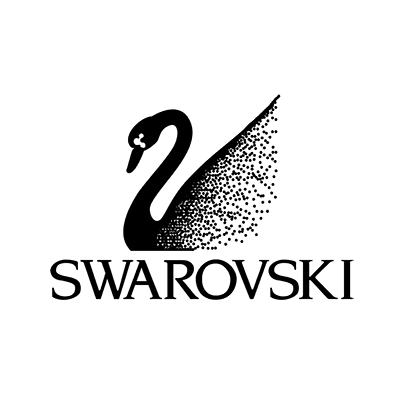 Swarovski logo