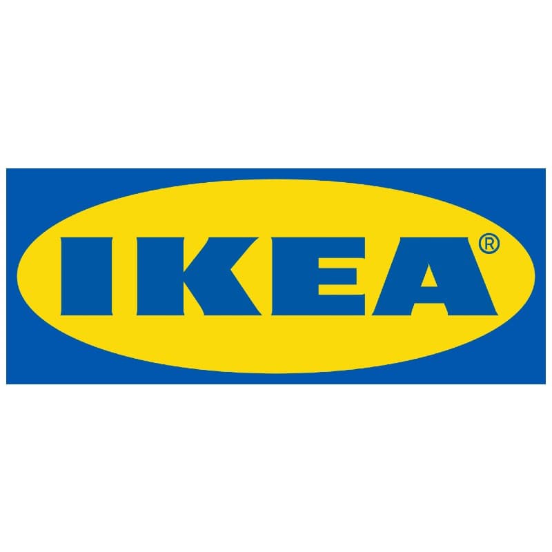 IKEA Logo